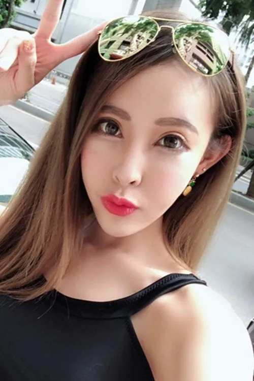 长夜观星人 热播电视剧全集