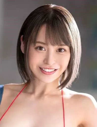 厨房不眠夜 美食纪实综艺