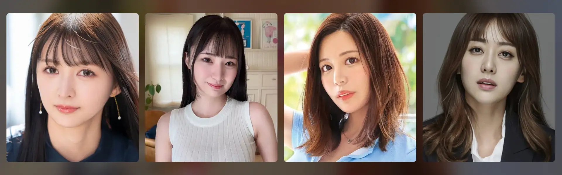 动漫番剧手机免费在线观看